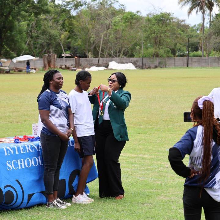 Secondary Learning