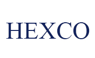 Higher Education Examinations Council (HEXCO) Accreditation